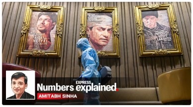 coronavirus, covid 19 news, coronavirus explained, covid 19 explained, coronavirus numbers explained, coronavirus news, coronavirus india cases, coronavirus india cases state wise