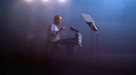 US elections, US elections 2020, US presidential elections, US presidential elections 2020, Joe Biden, Donald Trump, Kamala Harris, Mike Pence, World news, Indian Express