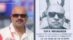 Self written obituary, Chennai man, Ejji K Umamahesh, Obituary, Viral news, Trenidng news, Indain Express news