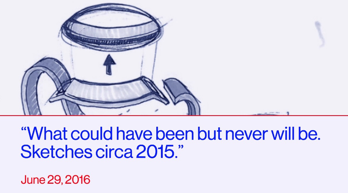 OnePlus, OnePlus Watch, OnePlus Watch launch, OnePlus Watch launch date, OnePlus Watch specifications, OnePlus Watch features, OnePlus Watch price, OnePlus 8t