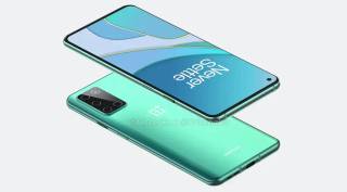 OnePlus, OnePlus 8T, OnePlus 8T specifications, OnePlus 8T price, OnePlus 8T India launch date, OnePlus 8T launch date, OnePlus 8T price in India, OnePlus launch event, OnePlus 8T Pro, OnePlus 8T features