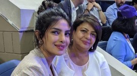 PC-MADHU-1200 priyanka chopra mom miss world win