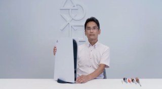 ps5, ps5 teardown video, ps5 release date, ps5 games, ps5 price in india, ps5 vs xbox series x, ps5 specs, ps5 features