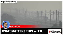 India economy, india pollution, india health indicators, india GDP, India explained