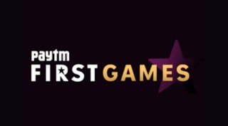 Paytm, Google, Play Store, Paytm First Games, Paytm First Games Google Play Store, Paytm First Games back on Google Play Store, Paytm vs Google, Google Ads, Google Play Store policies, Dream11