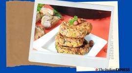 Photo Beauty Makeup Youtube Channel Art no alt set