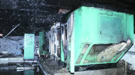 Mumbai Covid patient, Mumbai coronavirus cases, covid death, Mumbai news, Maharashtra news, Indian express news