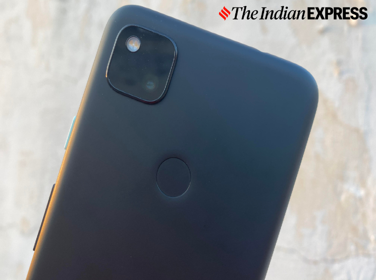 Google Pixel 4a FAQ: Here are answers to your biggest questions ...