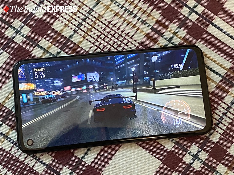 Pixel 4a, Pixel 4a flipkart, Pixel 4a sale, Pixel 4a price in India, Pixel 4a specs, Pixel 4a features, Pixel 4a vs iPhone SE, Pixel 4a review