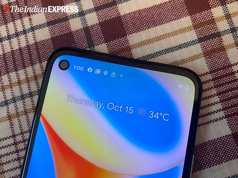 Pixel 4a, Pixel 4a flipkart, Pixel 4a sale, Pixel 4a price in India, Pixel 4a specs, Pixel 4a features, Pixel 4a vs iPhone SE, Pixel 4a review