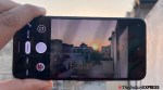pixel 4a, pixel 4a price in india, pixel 4a specs, pixel 4a sale date, pixel 4a features, pixel 4a sale date in india, pixel 4a flipkart