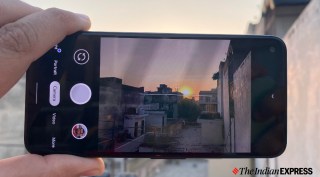 pixel 4a, pixel 4a price in india, pixel 4a specs, pixel 4a sale date, pixel 4a features, pixel 4a sale date in india, pixel 4a flipkart