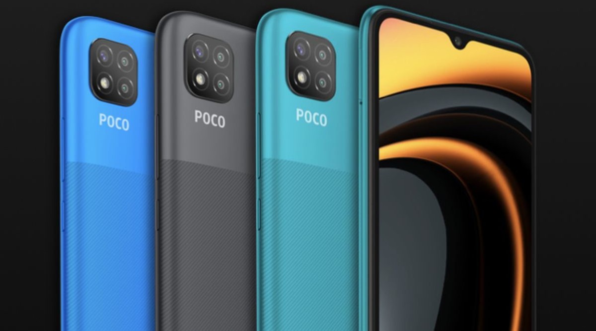 Poco C3 vs Realme C15, Poco C3, Realme C15, Poco C3 price, Realme C15 price, Poco C3 specifications, Realme C15 specifications, Poco C3 features, Realme C15 features, Poco C3 price in India, Realme C15 price in India, Poco, Realme