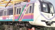 Pune Metro Launches Contest To Name Its Travel Card Wants identity Linked To City Pune News