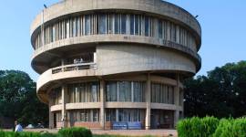 Panjab University, mess closed, Covid norms, chandigarh news, Punjab news, Indian express news