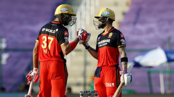 ipl, ipl 2020, ipl live streaming, ipl 2020 live match, ipl live match, ipl live score, hotstar, jio tv, disney plus hotstar, hotstar ipl live match, live cricket online, ipl match live, rcb vs kkr, rcb vs kkr live streaming, rcb vs kkr live match, rcb vs kkr ipl live stream, rcb vs kkr live match, rcb vs kkr live match, ipl live streaming, ipl live match online, ipl hotstar live match