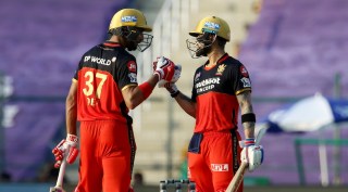 ipl, ipl 2020, ipl live streaming, ipl 2020 live match, ipl live match, ipl live score, hotstar, jio tv, disney plus hotstar, hotstar ipl live match, live cricket online, ipl match live, rcb vs kkr, rcb vs kkr live streaming, rcb vs kkr live match, rcb vs kkr ipl live stream, rcb vs kkr live match, rcb vs kkr live match, ipl live streaming, ipl live match online, ipl hotstar live match