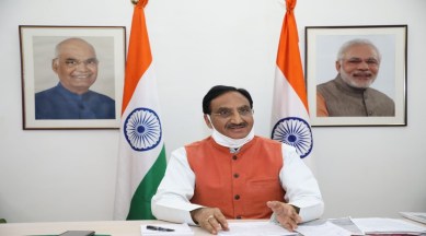 JEE Advanced, jee advanced 2020, jee advanced toppers, jeeadv.ac.in, iit entrance exam, ramesh pokhriyal nishank, education news