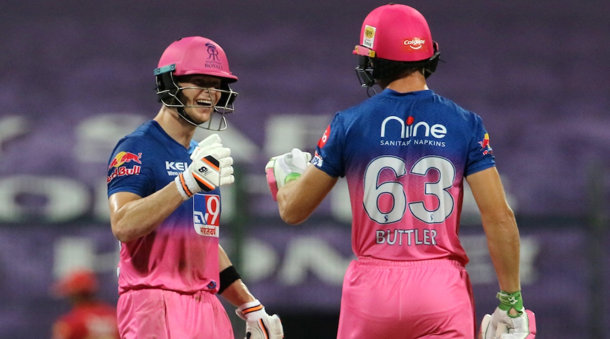 IPL