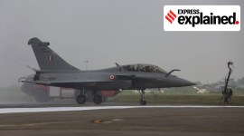 Defence Acquisition Procedure, DAP 2020, Defence Acquisition, Defence Ministry DAP 2020, Express Explained