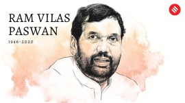 ram vilas paswan, ram vilas paswan death, ram vilas paswan news, ram vilas paswan death news, ram vilas paswan passes away, ram vilas paswan dies, ram vilas paswan dead, union minister ram vilas paswan, union minister ram vilas paswan news, ljp ram vilas paswan, ram vilas paswan age, ram vilas paswan bihar, ram vilas paswan minister news