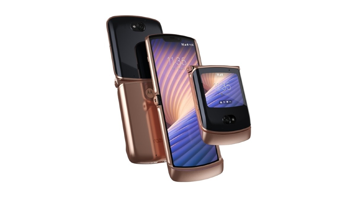 motorola razr 5g, motorola razr 5g launch, motorola razr 5g launch live, motorola razr 5g price, motorola razr 5g price in india, motorola razr 5g specifications, motorola razr 5g specs, motorola razr 5g features, motorola razr 5g specifications, motorola razr 5g india launch, motorola razr 5g launch live stream, motorola razr 5g smartphone, moto razr 5g, moto razr 5g price, moto razr 5g launch, moto razr 5g live stream, moto razr 5g live updates