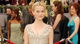 Reese Witherspoon