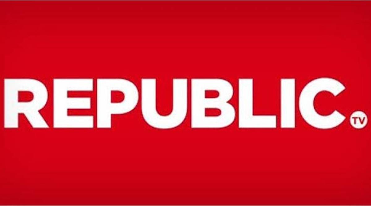 Republic Media Network, Republic TV, Mumbai Police, Republic Media Network new police notice, mumbai city news