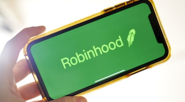 Robinhood, Robinhood hack, Robinhood app, Robinhood features, Robinhood Bloomberg, Robinhood stock broker, Robinhood stocks app, Robinhood compromised