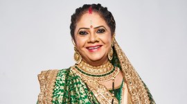 Rupal Patel