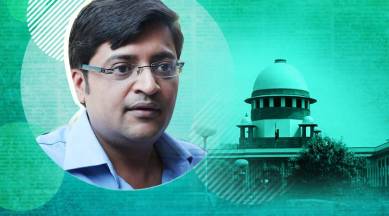 Twist in TRP case: UP Police file own FIR; case with CBI