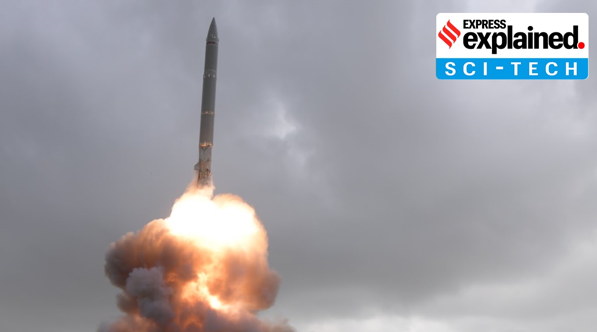 Explained: What is SMART test, and why it matters | Explained News ...