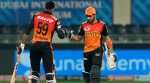 ipl