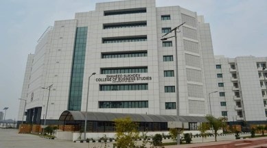 du placements, delhi university placement, shaheed bhagat singh college placement, govt college placement, jobs in covid, employment news