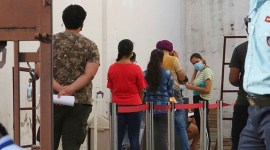 SSC 2022, ssc 2022 exam dates