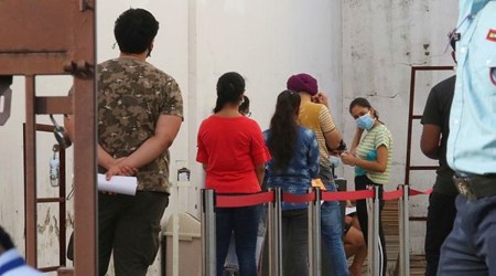 SSC 2022, ssc 2022 exam dates