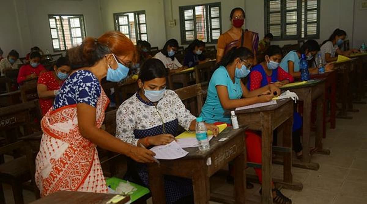 SSC releases revised schedule for CGL, JE, stenographer exams; check dates  | Jobs News,The Indian Express