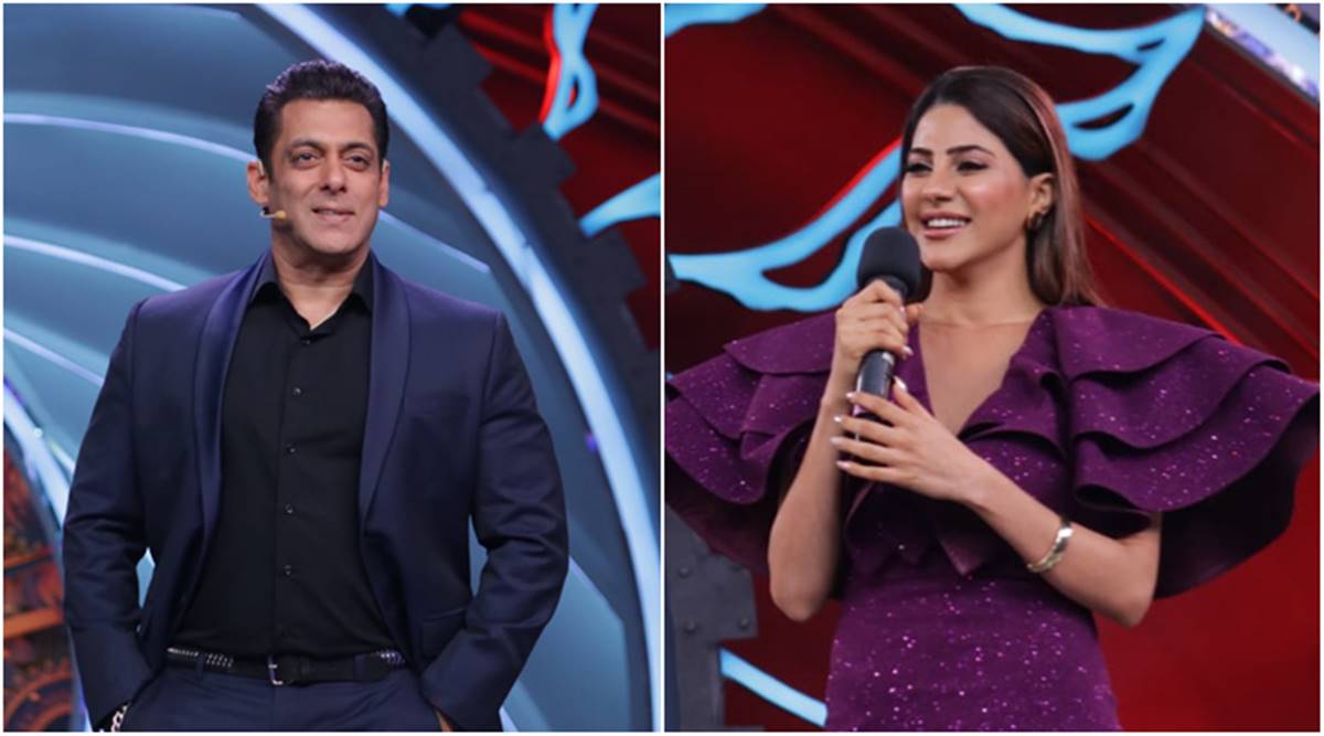 bigg boss 14 host salman khan