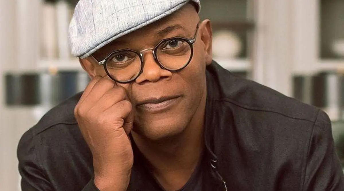 samuel l jackson mumble rap