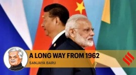 Sanjaya-Baru (1) no alt set