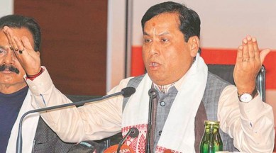 editors guild of india, assam press freedom, press freedom in india, editors guild letter assam, latest news, assam news