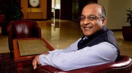 Sashidhar Jagdishan, Sashidhar Jagdishan, hdfc bank, hdfc bank new ceo, hdfc bank new md, hdfc bank ceo, Sashidhar Jagdishan hdfc bank ceo, rbi, HDFC bank, RBI, indian express