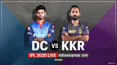 ipl