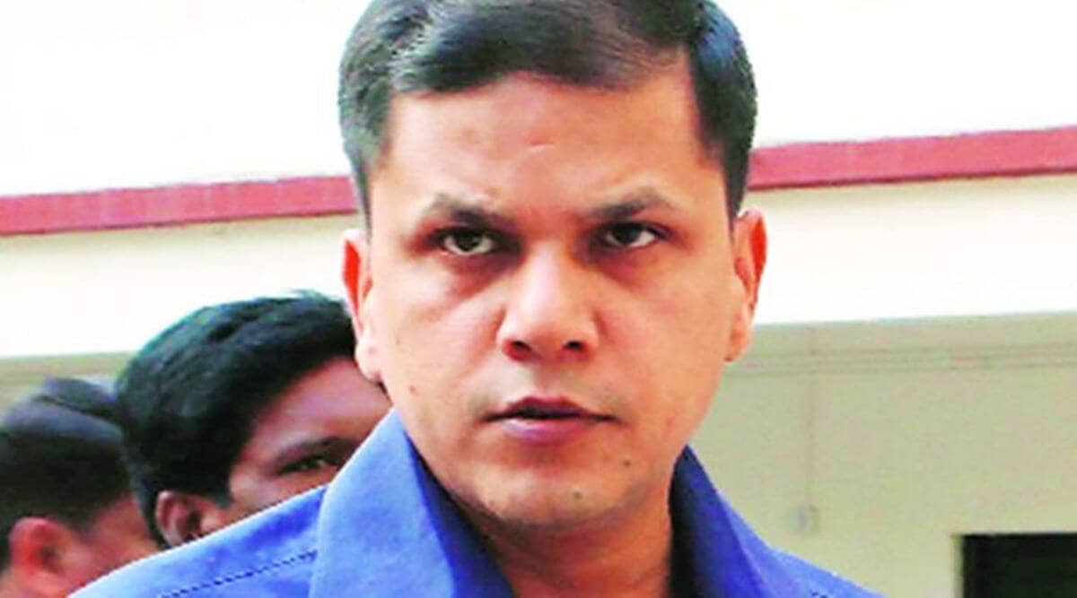 Coronavirus cases, Covid positivity rate, Saurabh Rao, Pune Divisional Commissioner, Pune news, Mahrashtra news, Indian express news