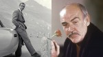 Sean Connery