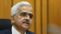 RBI Governor: Growth momentum needs to be strengthened