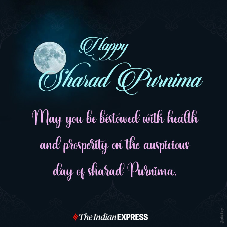 Sharad Purnima 2020 Wishes Images Quotes And Greetings To Share With Porn Sex Picture 0858