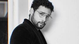 Siddhant Chaturvedi, Siddhant Chaturvedi age, Siddhant Chaturvedi interview, Siddhant Chaturvedi photos, Siddhant Chaturvedi films, Siddhant Chaturvedi photos, Siddhant Chaturvedi indian express