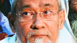 NIA probe, al-Qaeda link, Bengal youths arrested for al-Qaeda links, Siddiqullah Chowdhury, Kolkata news, Bengal news, Indian express news