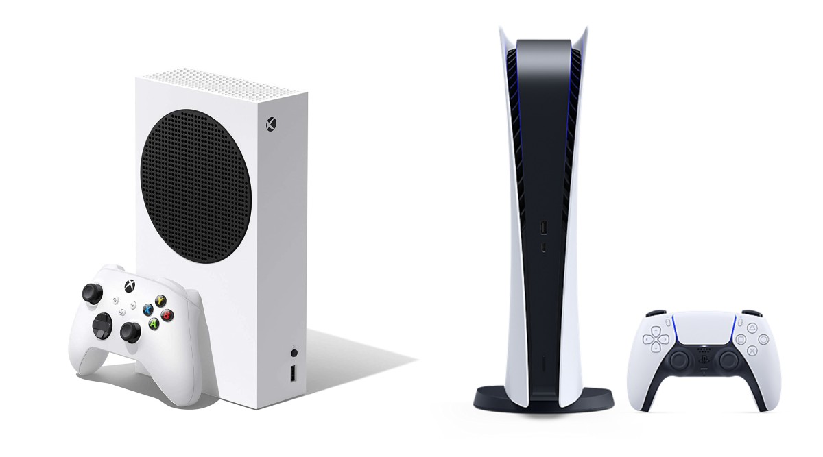 sony ps5, sony ps5 digital edition, sony ps5 digital edition price, sony ps5 digital edition price in india, sony ps5 digital edition specs, sony ps5 digital edition games, sony ps5 digital edition vs xbox series s, sony ps5 digital edition vs xbox series s price, sony ps5 digital edition vs xbox series s games, xbox series s specs,xbox series s, xbox series s vs ps5, xbox series s specs, xbox series s price, xbox series s features